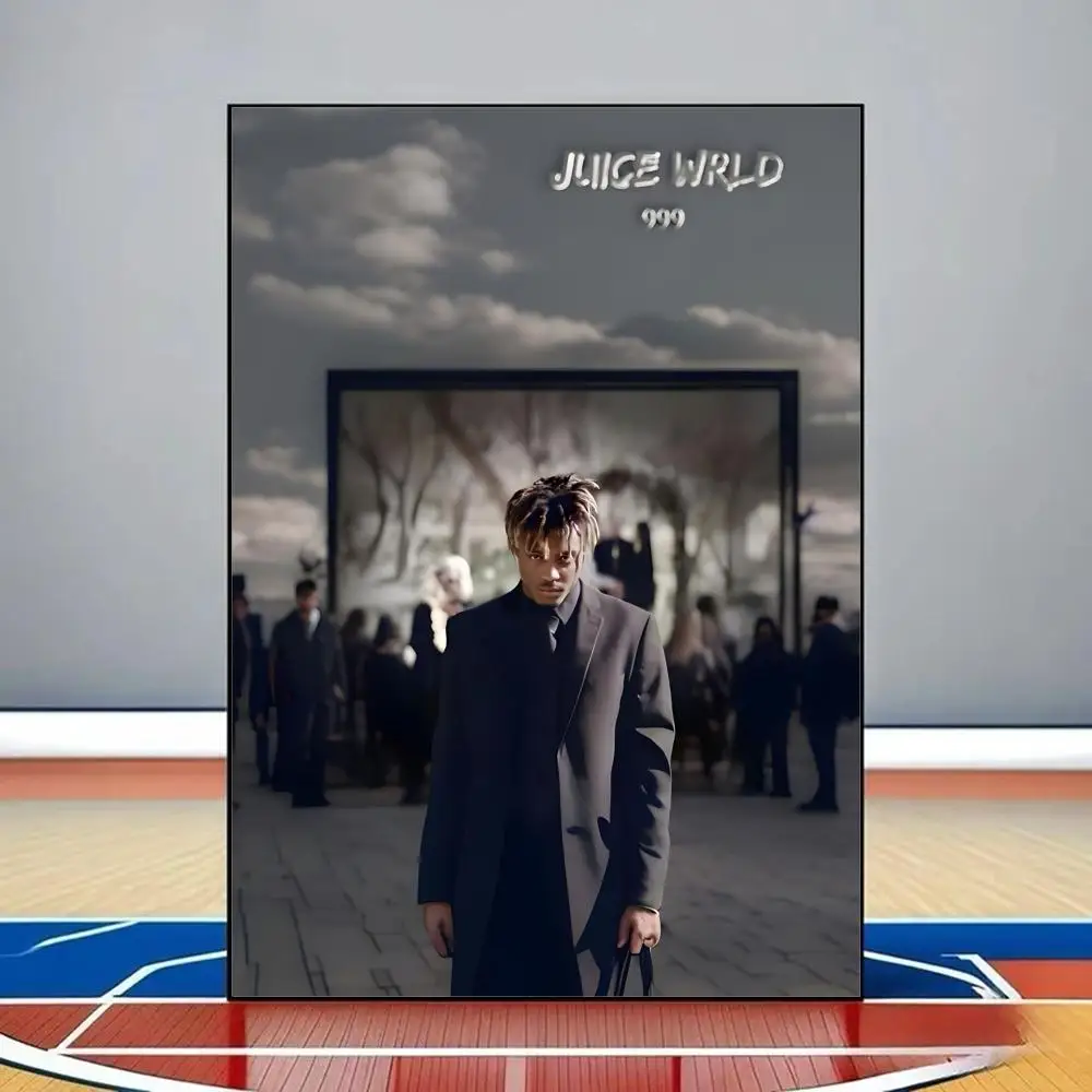 S042f21d80ee345bebea8b2cd9e2f6bd9a S042f21d80ee345bebea8b2cd9e2f6bd9a - Juice Wrld Store