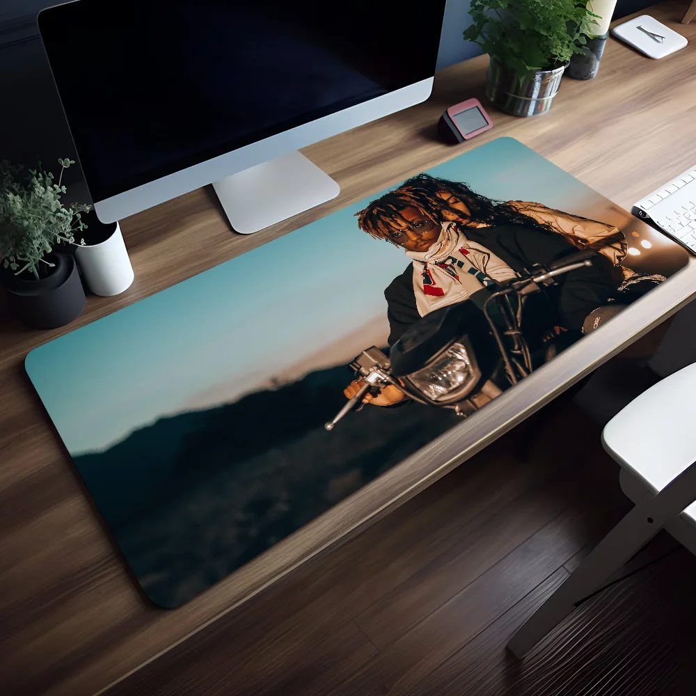 S0db2cf36a01c44c8be926247a828f3b9b S0db2cf36a01c44c8be926247a828f3b9b - Juice Wrld Store