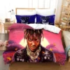 S0fcd55b85d724f28ba56257c24078f21Z - Juice Wrld Store