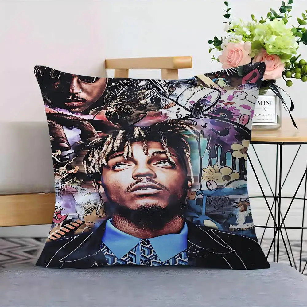 S1e07c0ee038743c98f7103ed8d163c98R S1e07c0ee038743c98f7103ed8d163c98R - Juice Wrld Store