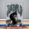 S2e40b4f1d08748999a857544ef328912Z - Juice Wrld Store