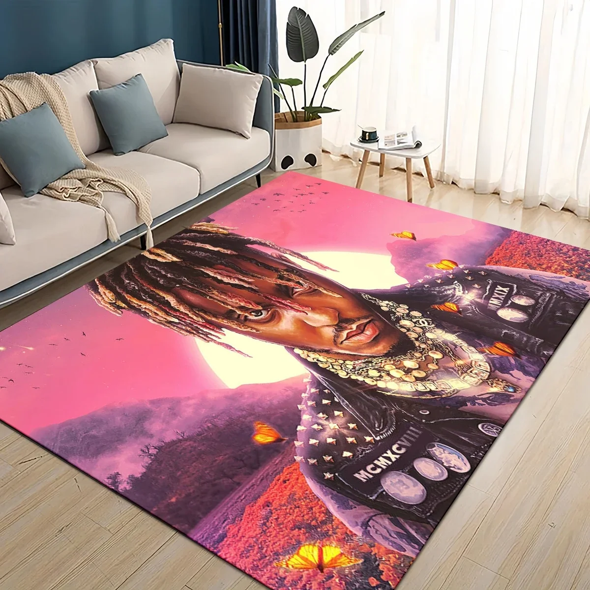 S3899403f04a348bcaf252531c04a20d1C S3899403f04a348bcaf252531c04a20d1C - Juice Wrld Store