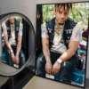 S396fc392eba24294aedd5c072a5528f1l - Juice Wrld Store