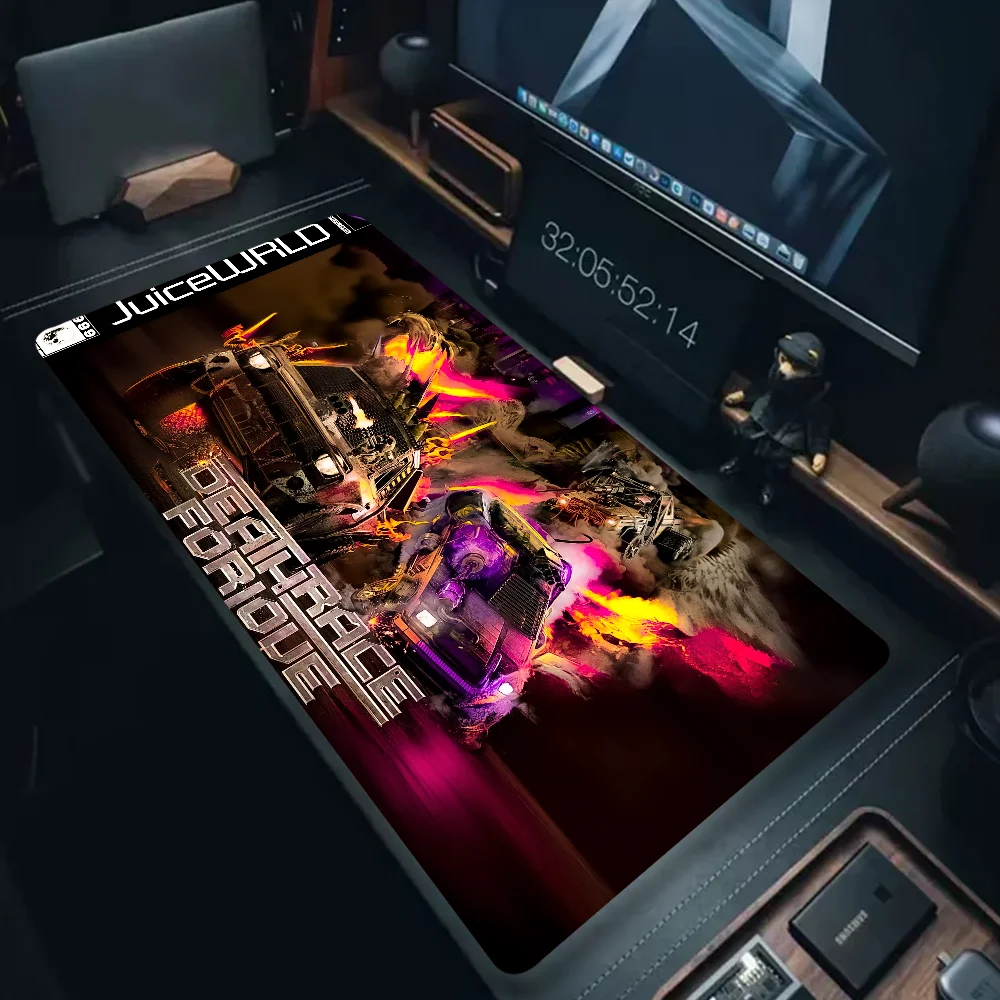 S399d7a4beec14e788c9481ba5e5c35efk S399d7a4beec14e788c9481ba5e5c35efk - Juice Wrld Store