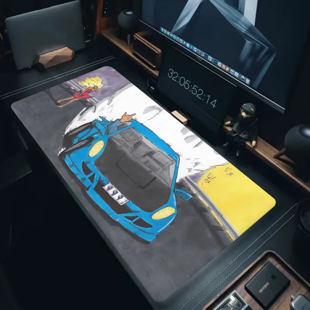 S39f52bd967834ffdbd4ac2ac1a6991b54 S39f52bd967834ffdbd4ac2ac1a6991b54 - Juice Wrld Store