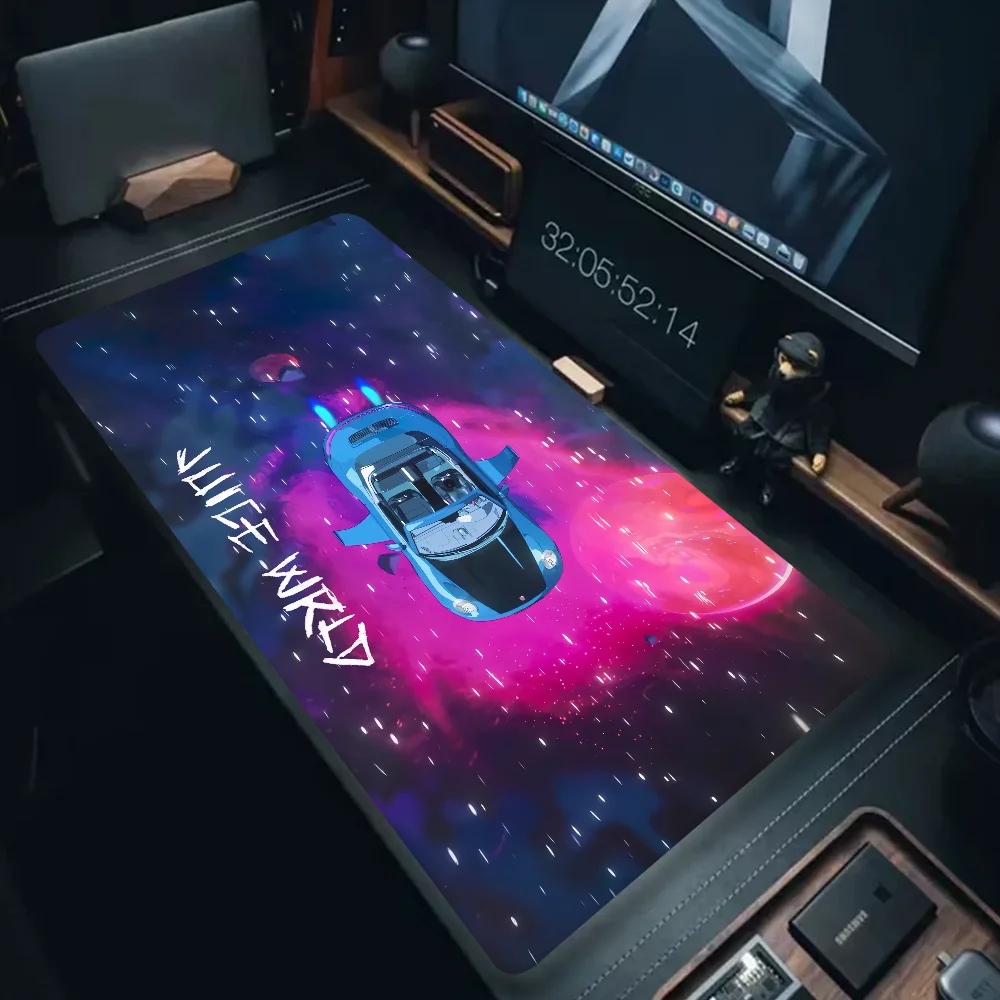 S50103bb5c6044457a52aee4e416509c7N S50103bb5c6044457a52aee4e416509c7N - Juice Wrld Store