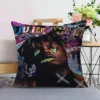 S652b50d923f3414d85e79d6af3968403z - Juice Wrld Store