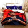 S7da14576c8d246aaa2f0d8dee7b20799j - Juice Wrld Store