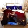 S7e6997f9c7c743deaf565ed9568a1e05Q - Juice Wrld Store