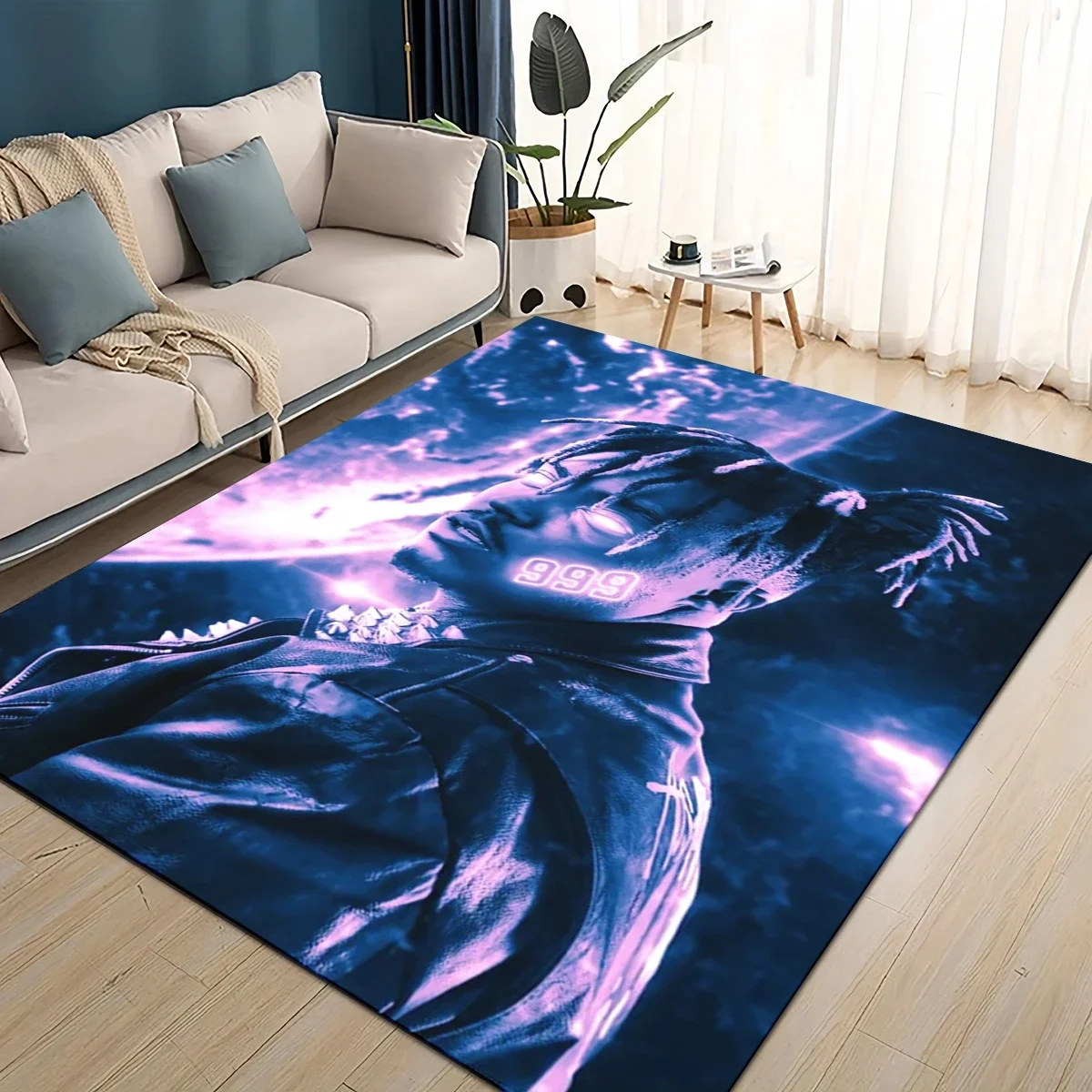 S862d8d5b9c0c4aa9bf054343ce39b981x - Juice Wrld Store