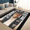 S8d71f60281934d79a7dc75d0beb23493S - Juice Wrld Store