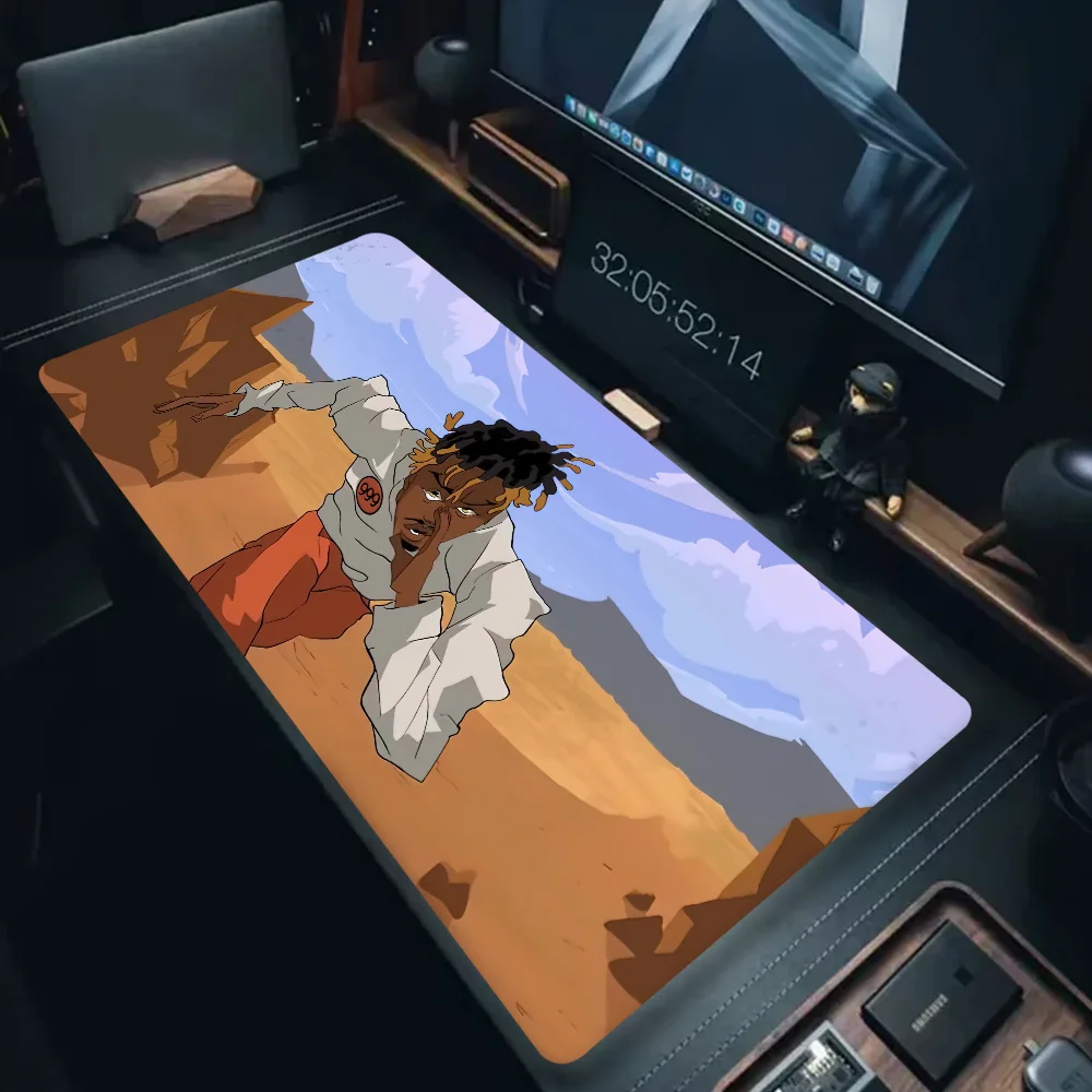 S9420d2308c8e49a69944e372ed7e17e8u S9420d2308c8e49a69944e372ed7e17e8u - Juice Wrld Store