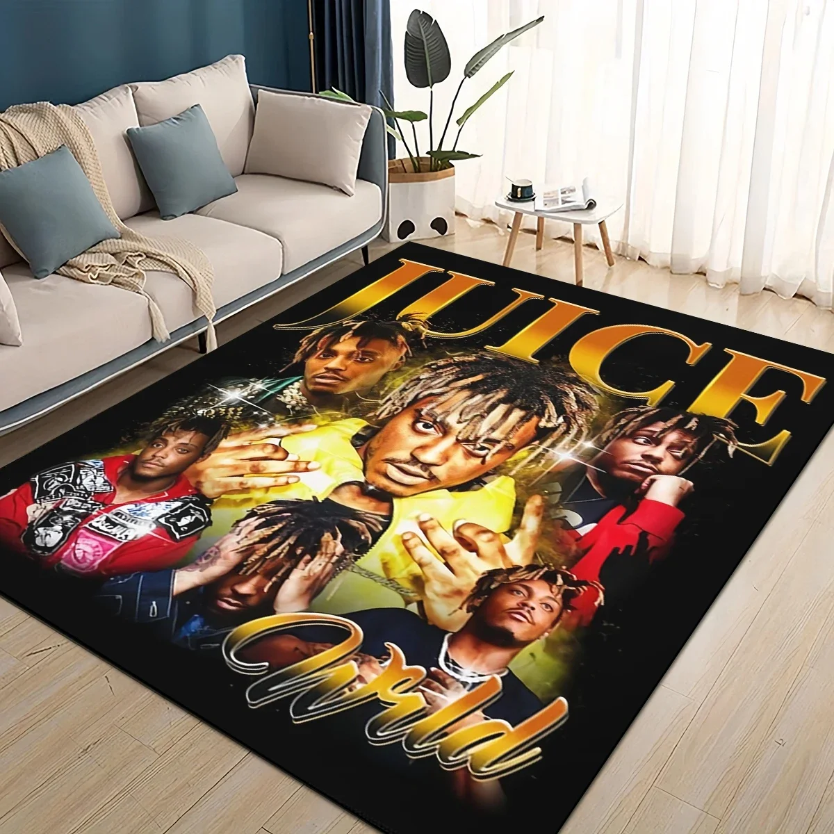 S9f94481d33f647a9953417df1826de63t S9f94481d33f647a9953417df1826de63t - Juice Wrld Store