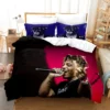 S9fbd682df20048ceb1e2503fe86aa804D - Juice Wrld Store