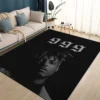 Sc6d29f4231f142a8a0474901a06c13d8N - Juice Wrld Store