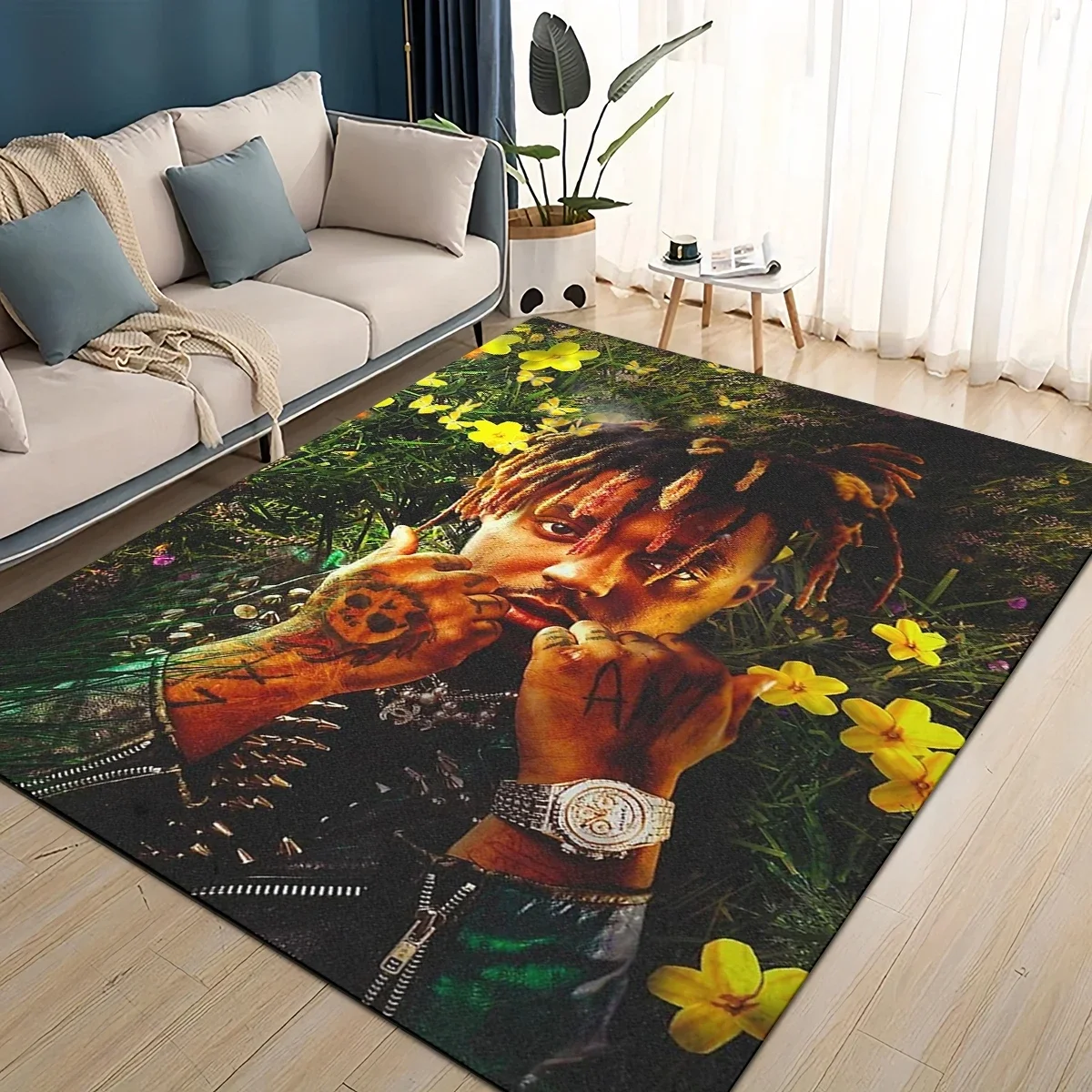 Sc827a203088344ce847b1e9c41bcda28A Sc827a203088344ce847b1e9c41bcda28A - Juice Wrld Store