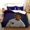 Sdf8dbb6f6cbd496db5c33193a7bd1552t - Juice Wrld Store