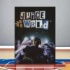 Se3ae79a8de004b7faa904bf1f6dd76a8A - Juice Wrld Store