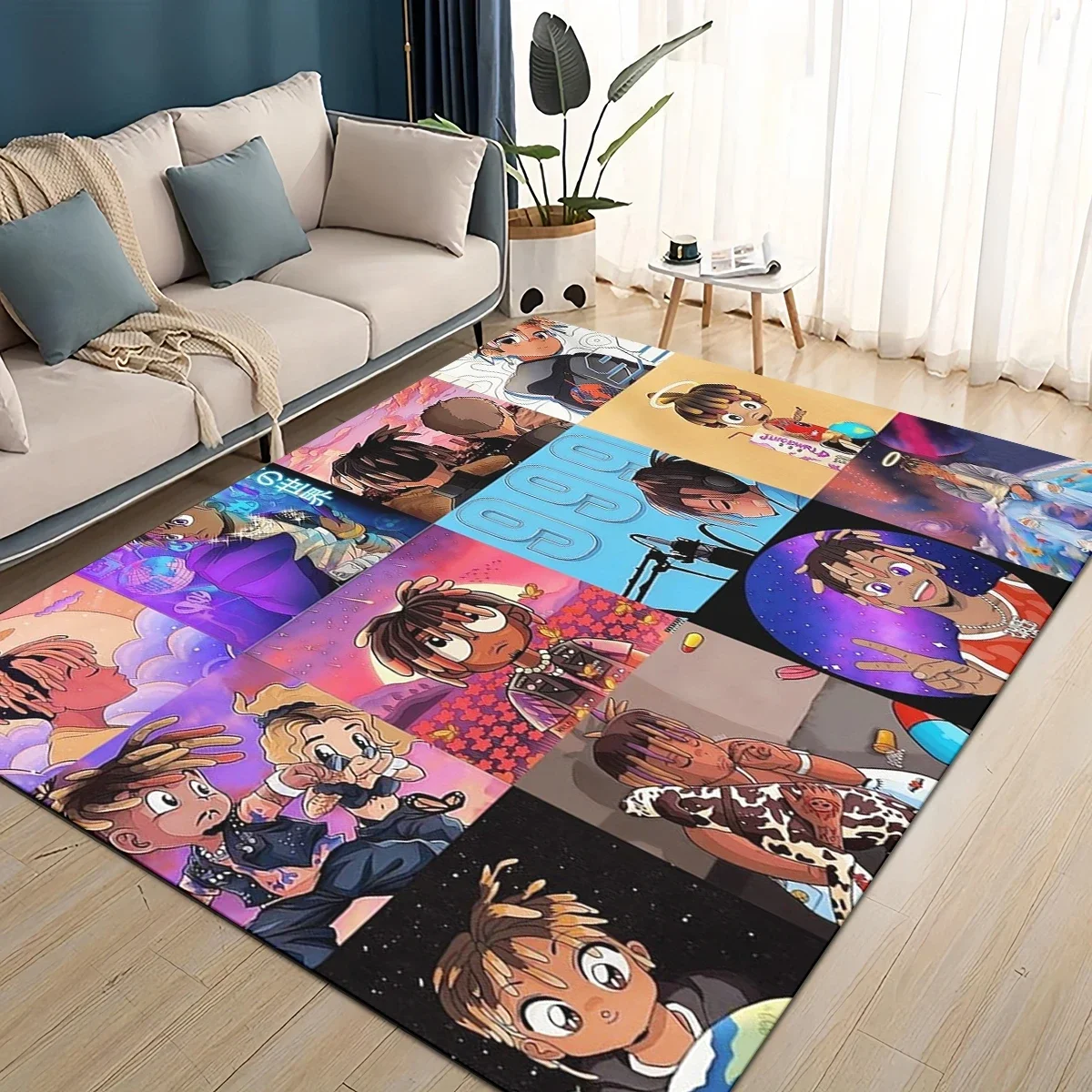 Seec2806170cd4a0195bfc410c975b853x - Juice Wrld Store