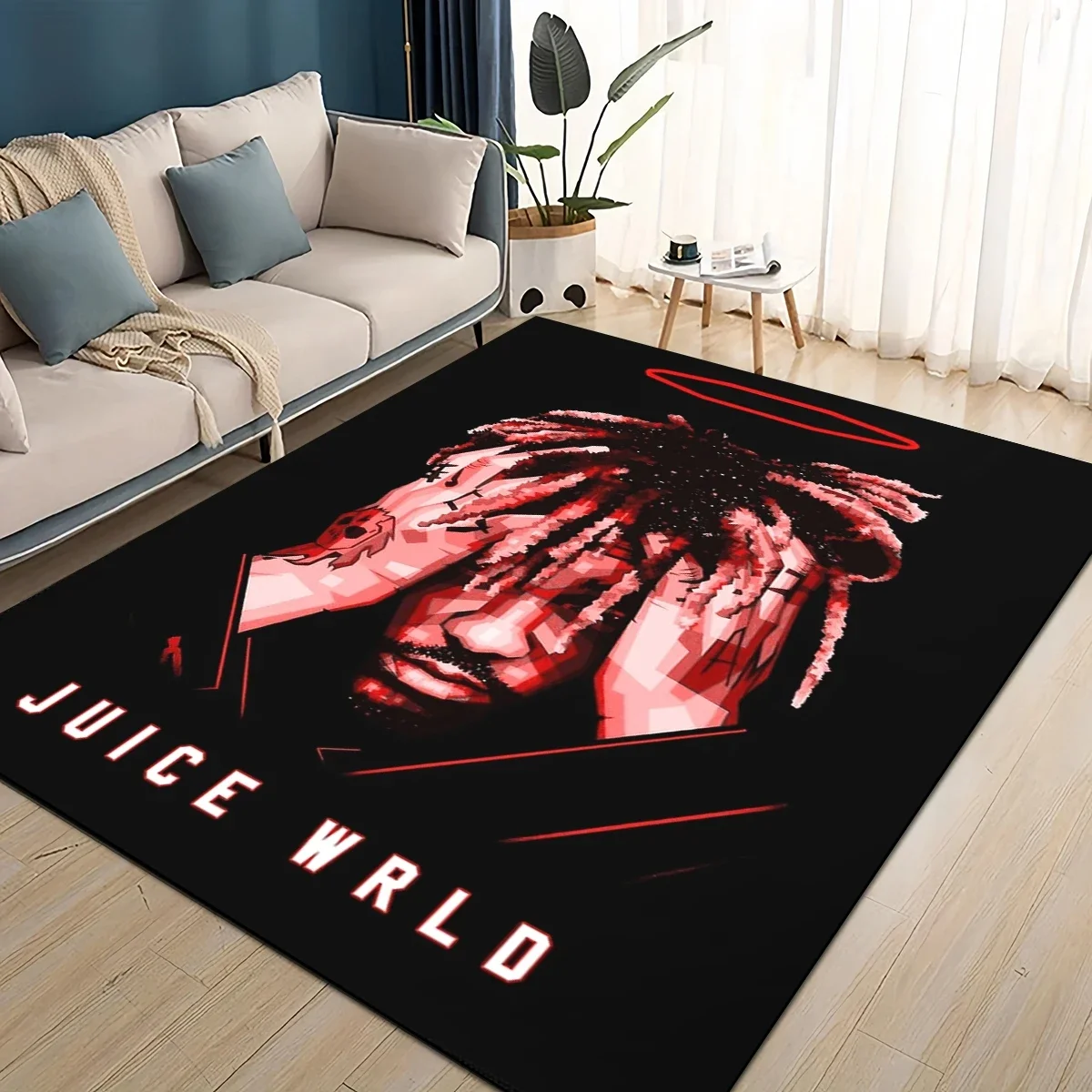 Sf696b67e879d4b098afc5dc49d370458e Sf696b67e879d4b098afc5dc49d370458e - Juice Wrld Store