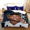 Sf7db7c170fc24d7c96efe5a937d957abU - Juice Wrld Store