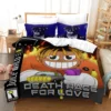 Sf80832f3d33847ca96c9eb742e4af5741 - Juice Wrld Store