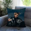 Sfdacb8e0349e4f9296b4703316052e44Z - Juice Wrld Store