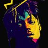 flat750x075f pad750x750f8f8f8 1 - Juice Wrld Store