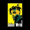 flat750x075f pad750x750f8f8f8 - Juice Wrld Store