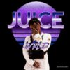 flat750x075f pad750x750f8f8f8 11 - Juice Wrld Store