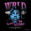 flat750x075f pad750x750f8f8f8 12 - Juice Wrld Store