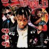 flat750x075f pad750x750f8f8f8 13 - Juice Wrld Store