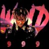 flat750x075f pad750x750f8f8f8 19 - Juice Wrld Store