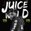 flat750x075f pad750x750f8f8f8 21 - Juice Wrld Store