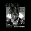 flat750x075f pad750x750f8f8f8 28 - Juice Wrld Store