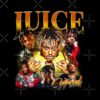flat750x075f pad750x750f8f8f8 3 - Juice Wrld Store