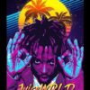 flat750x075f pad750x750f8f8f8 4 - Juice Wrld Store