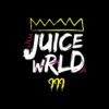 flat750x075f pad750x750f8f8f8 9 - Juice Wrld Store