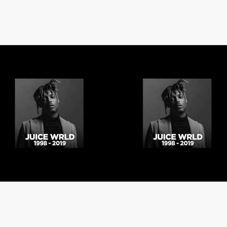 flat750x075f-pad750x750f8f8f8.u4-10 flat750x075f pad750x750f8f8f8.u4 10 - Juice Wrld Store