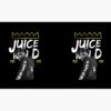 flat750x075f pad750x750f8f8f8.u4 - Juice Wrld Store