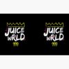 flat750x075f pad750x750f8f8f8.u4 13 - Juice Wrld Store