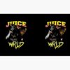 flat750x075f pad750x750f8f8f8.u4 19 - Juice Wrld Store