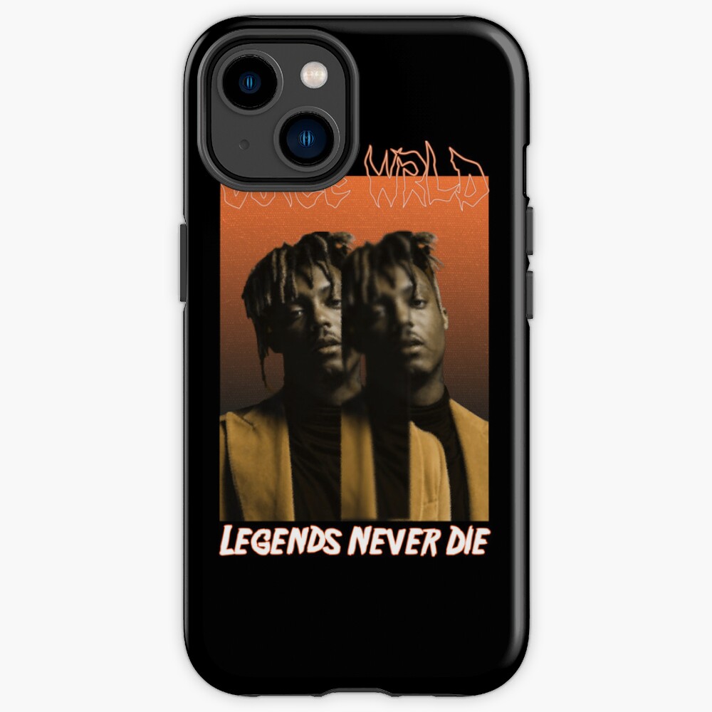 icriphone_14_toughbackax1000-pad1000x1000f8f8f8.u21-13 icriphone 14 toughbackax1000 pad1000x1000f8f8f8.u21 13 - Juice Wrld Store