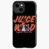 icriphone 14 toughbackax1000 pad1000x1000f8f8f8.u21 15 - Juice Wrld Store