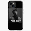 icriphone 14 toughbackax1000 pad1000x1000f8f8f8.u21 16 - Juice Wrld Store