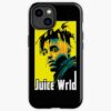 icriphone 14 toughbackax1000 pad1000x1000f8f8f8.u21 20 - Juice Wrld Store