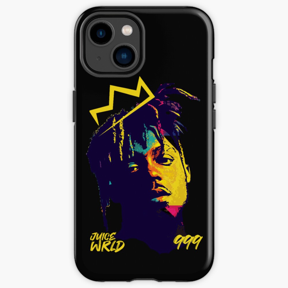 icriphone_14_toughbackax1000-pad1000x1000f8f8f8.u21-21 icriphone 14 toughbackax1000 pad1000x1000f8f8f8.u21 21 - Juice Wrld Store