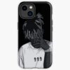 icriphone 14 toughbackax1000 pad1000x1000f8f8f8.u21 3 - Juice Wrld Store