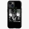 icriphone 14 toughbackax1000 pad1000x1000f8f8f8.u21 30 - Juice Wrld Store