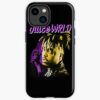 icriphone 14 toughbackax1000 pad1000x1000f8f8f8.u21 31 - Juice Wrld Store